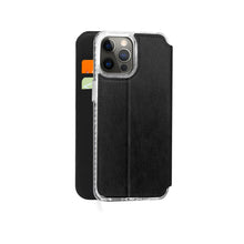 SlimFolio Case for iPhone 13 Pro Max.