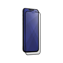 PrismShield™ Ultimate Hybrid Screen Protector for iPhone 13 Pro Max.