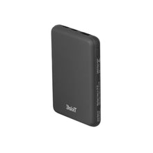 3sixT JetPak Basix 2.0 - 5000 mAh Power Bank.