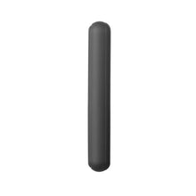 3sixT JetPak Basix 2.0 - 5000 mAh Power Bank.