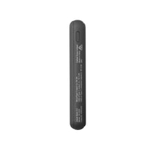 3sixT JetPak Basix 2.0 - 5000 mAh Power Bank.