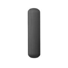 3sixT JetPak Basix 2.0 - 10000 mAh Power Bank.