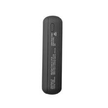 3sixT JetPak Basix 2.0 - 10000 mAh Power Bank.