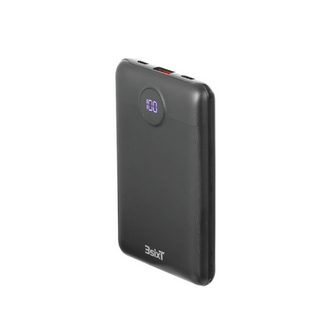 3sixT JetPak Pro LED 2.0 - 10000mAh Power Bank