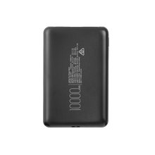 3sixT JetPak Pro LED 2.0 - 10000mAh Power Bank