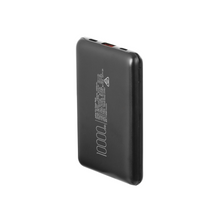 3sixT JetPak Pro LED 2.0 - 10000mAh Power Bank