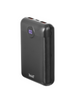 3sixT JetPak Pro LED 2.0 - 20000mAh Power Bank