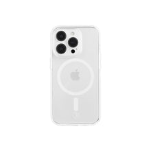 3sixT PureFlex+ Phone Case for iPhone 14 Pro.