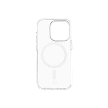 3sixT PureFlex+ Phone Case for iPhone 14 Pro.