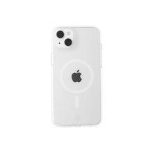 3sixT PureFlex+ Phone Case for iPhone 14 Plus.