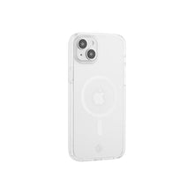 3sixT PureFlex+ Phone Case for iPhone 14 Plus.