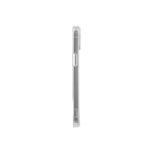 3sixT PureFlex+ Phone Case for iPhone 14 Plus.