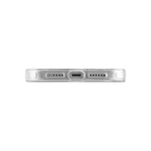 3sixT PureFlex+ Phone Case for iPhone 14 Plus.