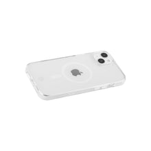 3sixT PureFlex+ Phone Case for iPhone 14 Plus.