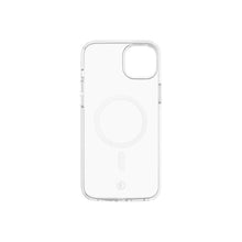 3sixT PureFlex+ Phone Case for iPhone 14 Plus.