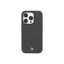 3sixT PureFlex+ Phone Case for iPhone 14 Pro.