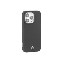 3sixT PureFlex+ Phone Case for iPhone 14 Pro.