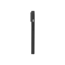 3sixT PureFlex+ Phone Case for iPhone 14 Pro.