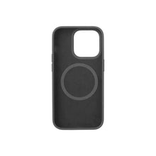 3sixT PureFlex+ Phone Case for iPhone 14 Pro.