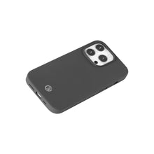 3sixT PureFlex+ Phone Case for iPhone 14 Pro.