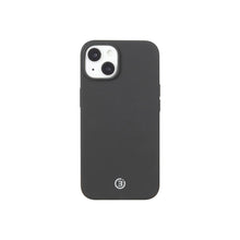 3sixT PureFlex+ Phone Case for iPhone 14 Plus.