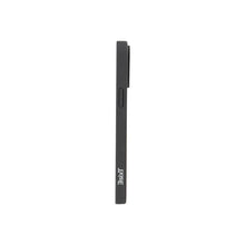 3sixT PureFlex+ Phone Case for iPhone 14 Plus.