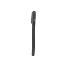 3sixT PureFlex+ Phone Case for iPhone 14 Plus.