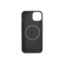 3sixT PureFlex+ Phone Case for iPhone 14 Plus.