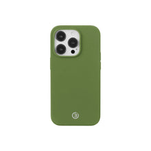 3sixT PureFlex+ Phone Case for iPhone 14 Pro.