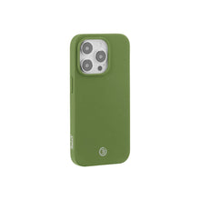 3sixT PureFlex+ Phone Case for iPhone 14 Pro.