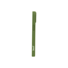 3sixT PureFlex+ Phone Case for iPhone 14 Pro.