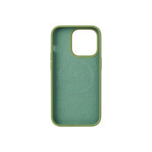 3sixT PureFlex+ Phone Case for iPhone 14 Pro.