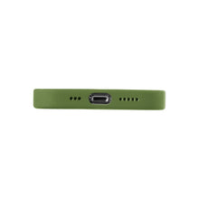 3sixT PureFlex+ Phone Case for iPhone 14 Pro.