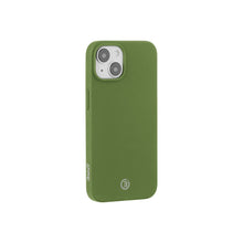 3sixT PureFlex+ Phone Case for iPhone 14 Plus.