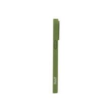 3sixT PureFlex+ Phone Case for iPhone 14 Plus.