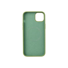 3sixT PureFlex+ Phone Case for iPhone 14 Plus.