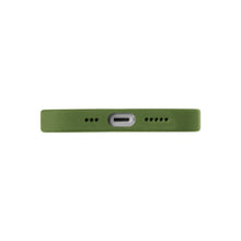 3sixT PureFlex+ Phone Case for iPhone 14 Plus.