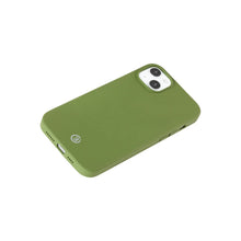 3sixT PureFlex+ Phone Case for iPhone 14 Plus.