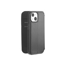 3sixT SlimFolio Phone Case for iPhone 14.