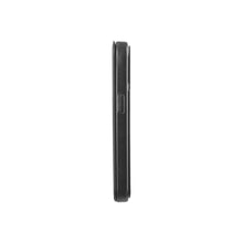3sixT SlimFolio Phone Case for iPhone 14.