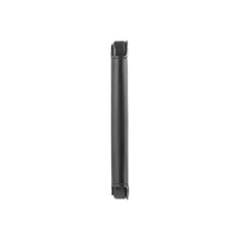 3sixT SlimFolio Phone Case for iPhone 14.