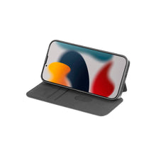 3sixT SlimFolio Phone Case for iPhone 14.
