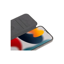 3sixT SlimFolio Phone Case for iPhone 14.