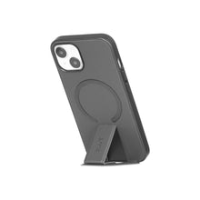 3sixT Neo Stand Phone Case for iPhone 14.