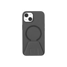 3sixT Neo Stand Phone Case for iPhone 14.