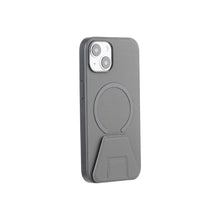 3sixT Neo Stand Phone Case for iPhone 14.