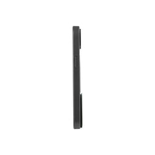 3sixT Neo Stand Phone Case for iPhone 14.