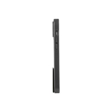 3sixT Neo Stand Phone Case for iPhone 14.
