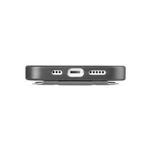 3sixT Neo Stand Phone Case for iPhone 14.