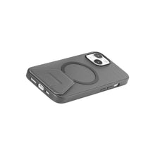3sixT Neo Stand Phone Case for iPhone 14.